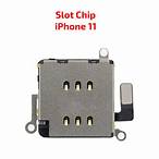 slot iphone